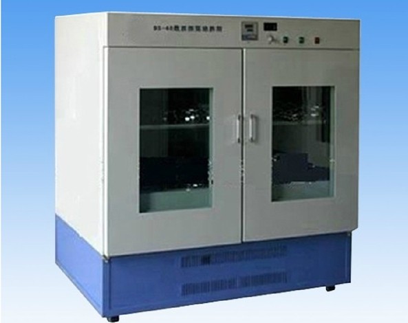 BS-2E振蕩培養箱報價